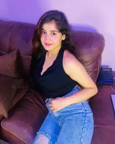 Call Girls Padrauna Cash On Delivery