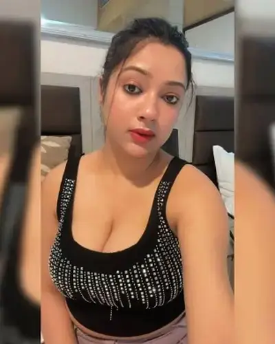 Call Girls Padrauna Cash On Delivery
