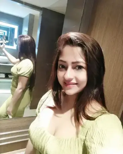 Padrauna Call Girls Service
