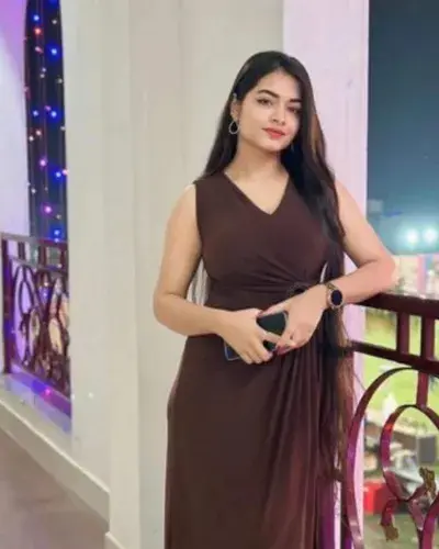 Call Girls Service Padrauna