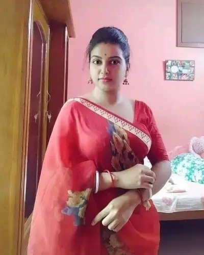 Escorts Padrauna